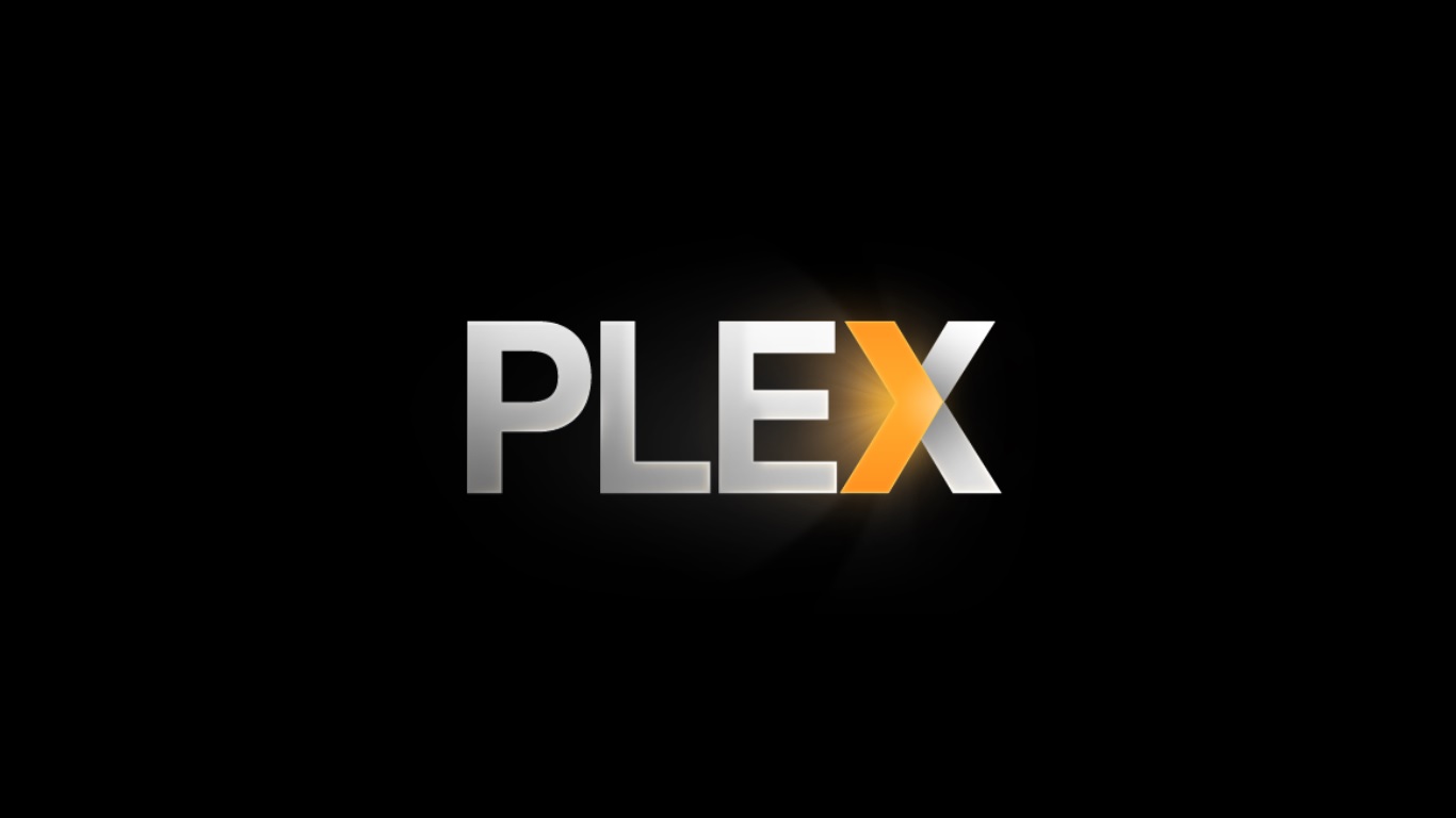 What is Plex